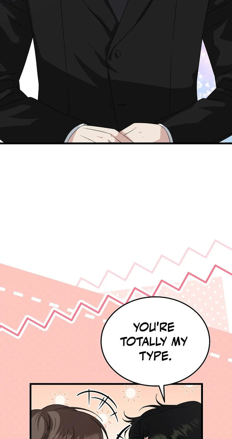 This is the Law Chapter 200 page 94 - 
