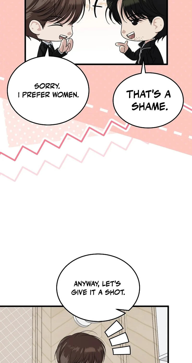 This is the Law Chapter 200 page 95 - 