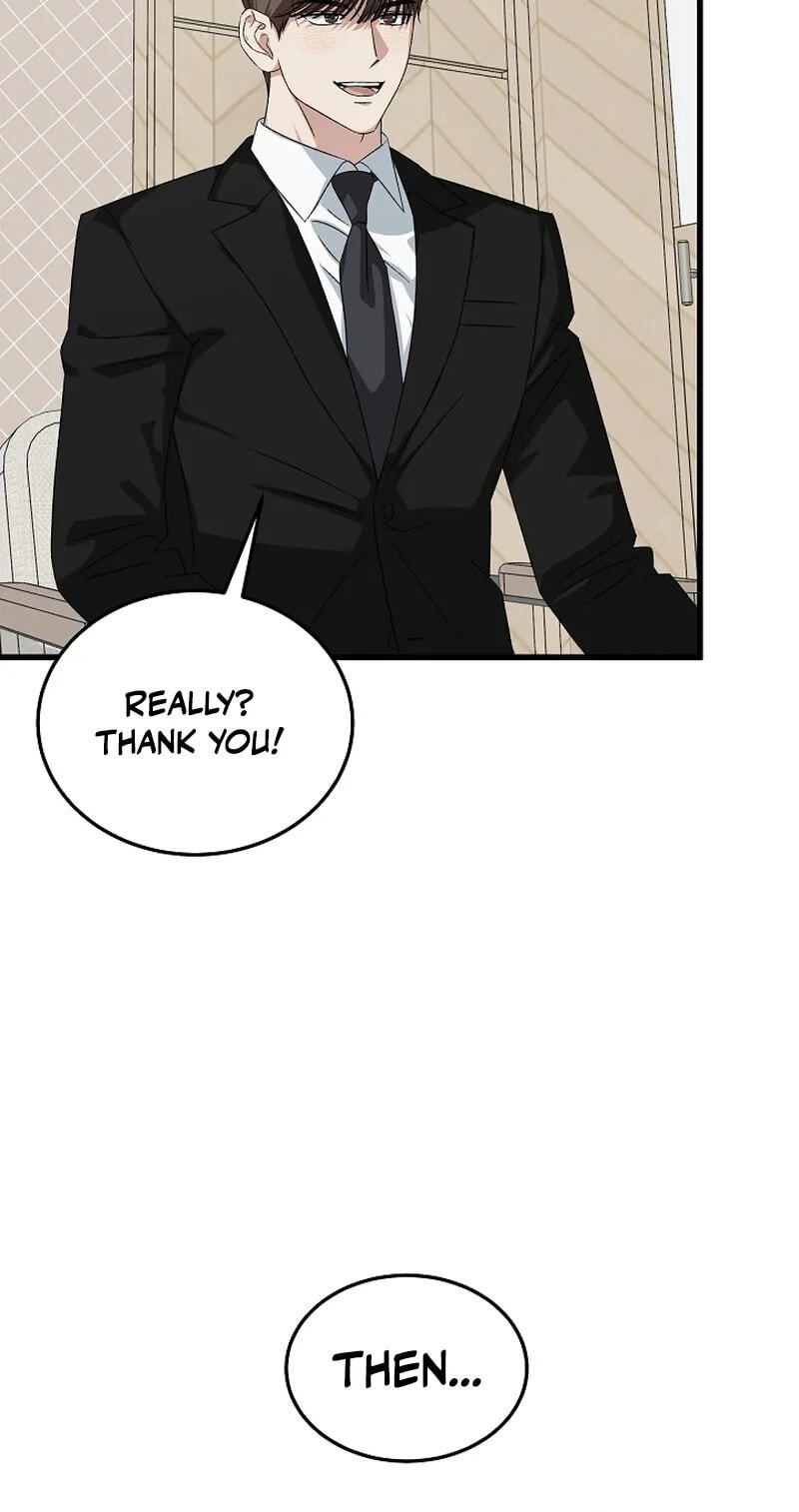 This is the Law Chapter 200 page 96 - 