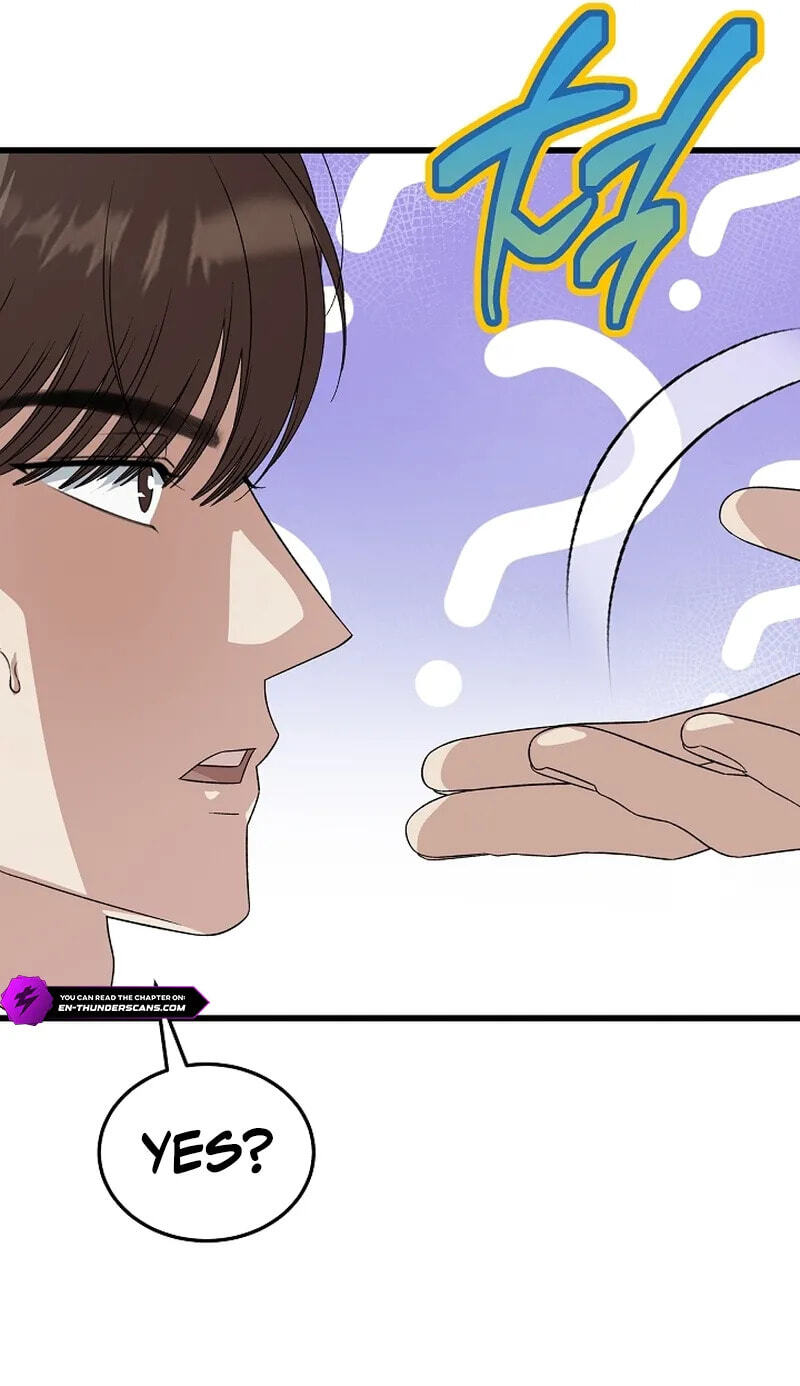 This is the Law Chapter 200 page 97 - 