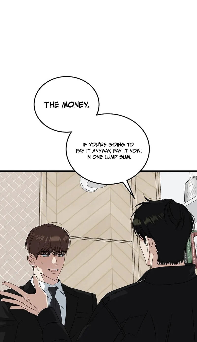 This is the Law Chapter 200 page 98 - 
