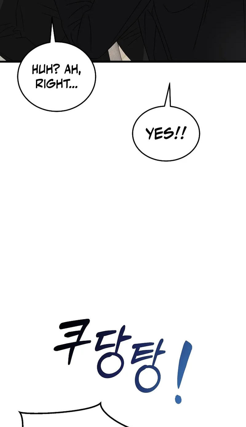 This is the Law Chapter 200 page 99 - 