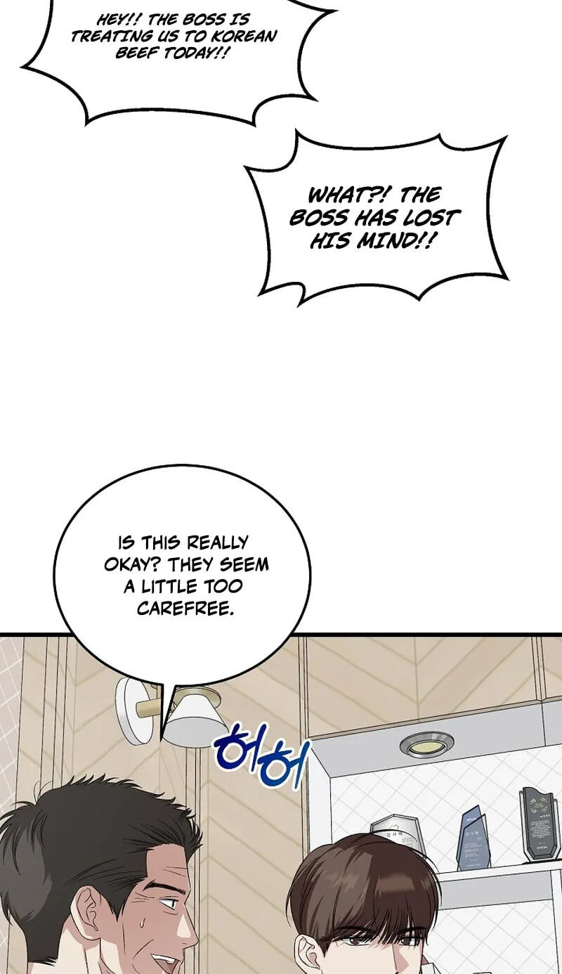 This is the Law Chapter 200 page 100 - 