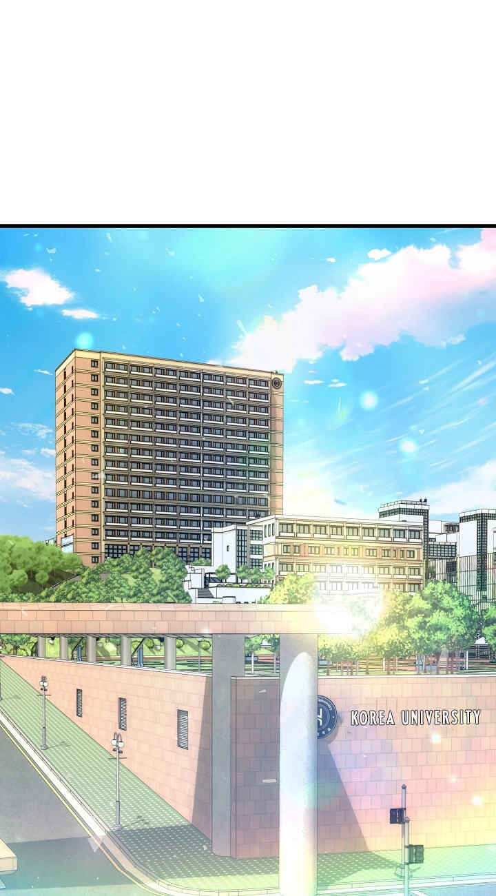 This is the Law Chapter 201 page 2 - 