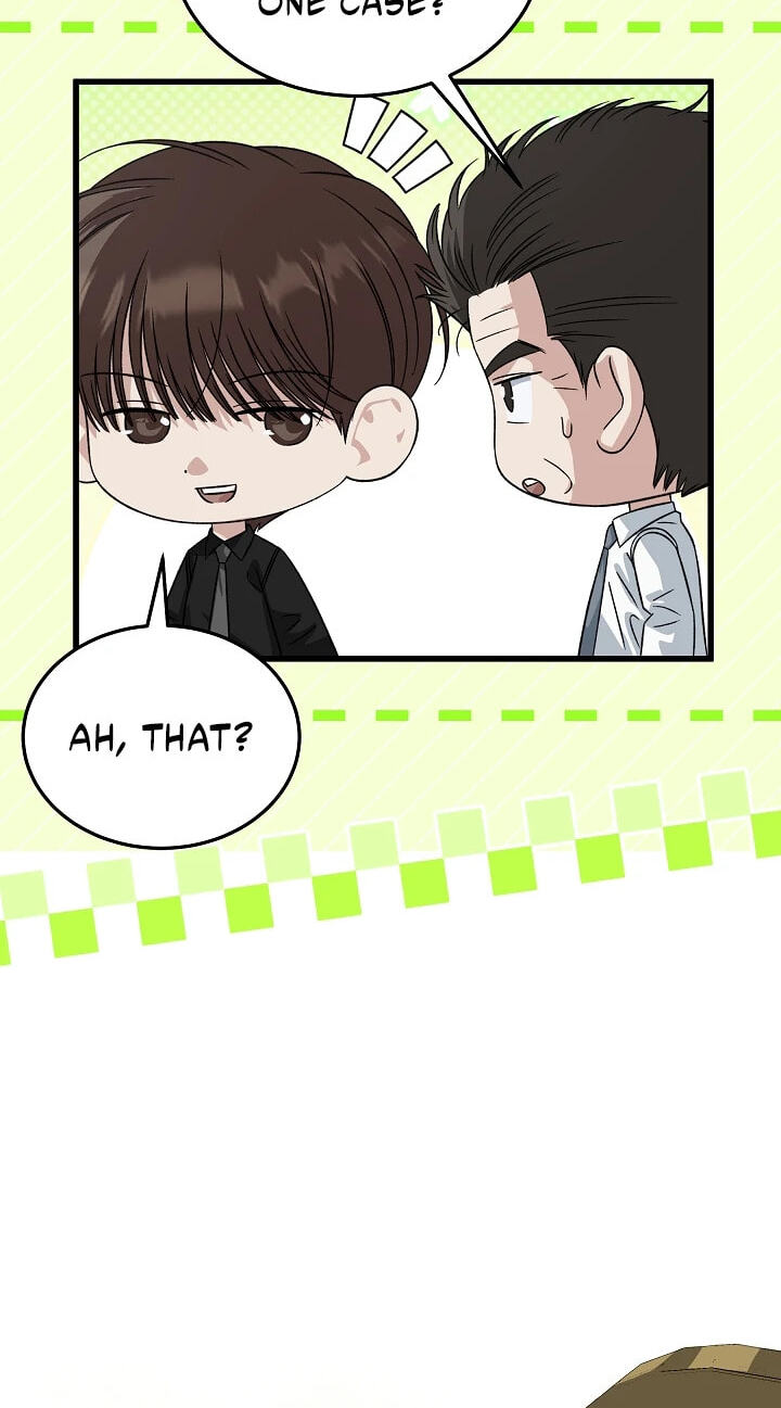 This is the Law Chapter 201 page 101 - 