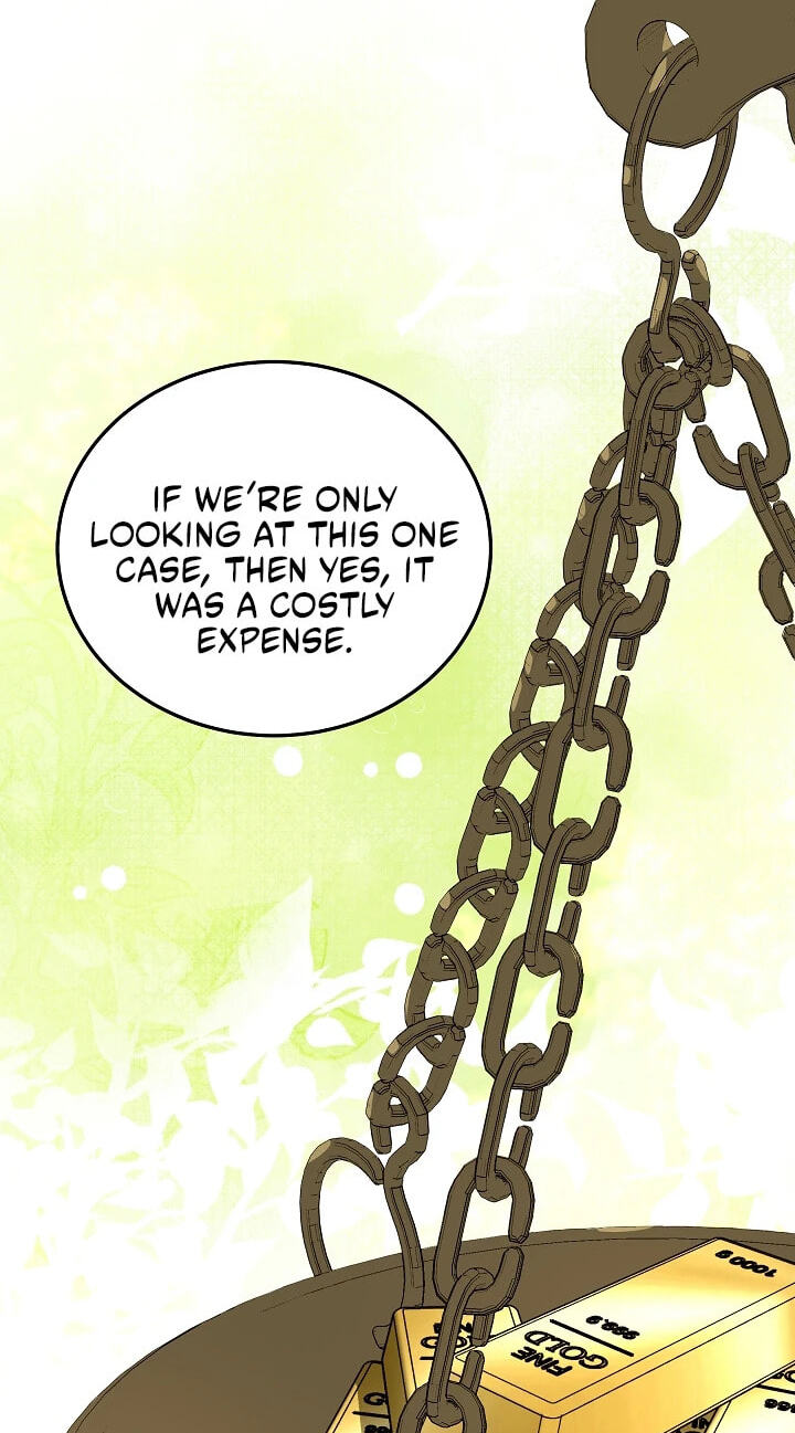 This is the Law Chapter 201 page 102 - 