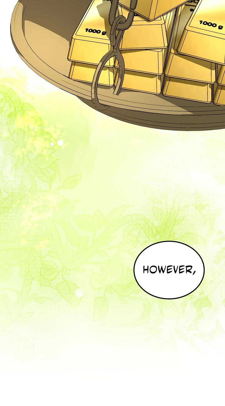 This is the Law Chapter 201 page 103 - 