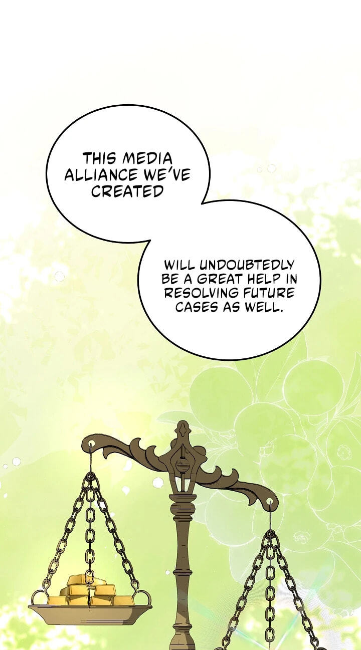 This is the Law Chapter 201 page 104 - 