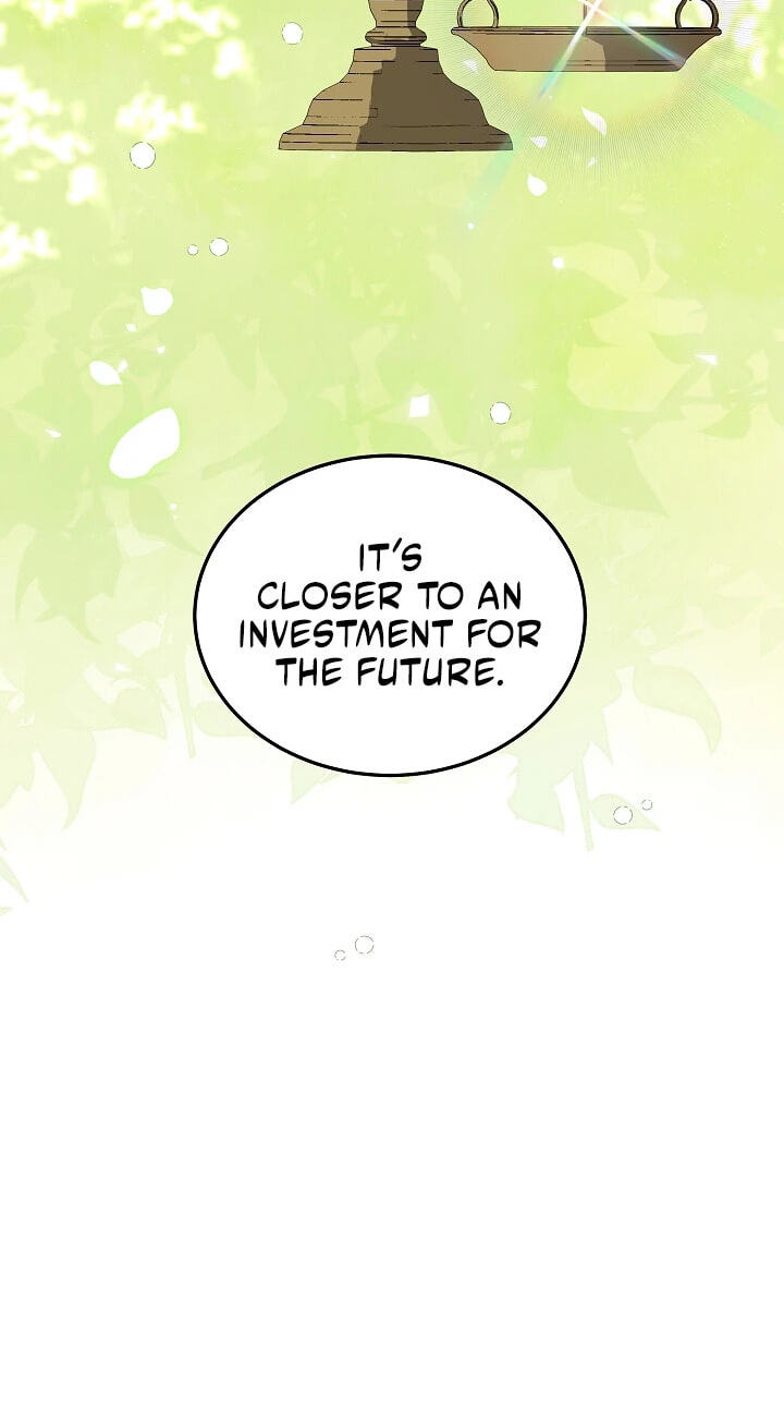 This is the Law Chapter 201 page 105 - 