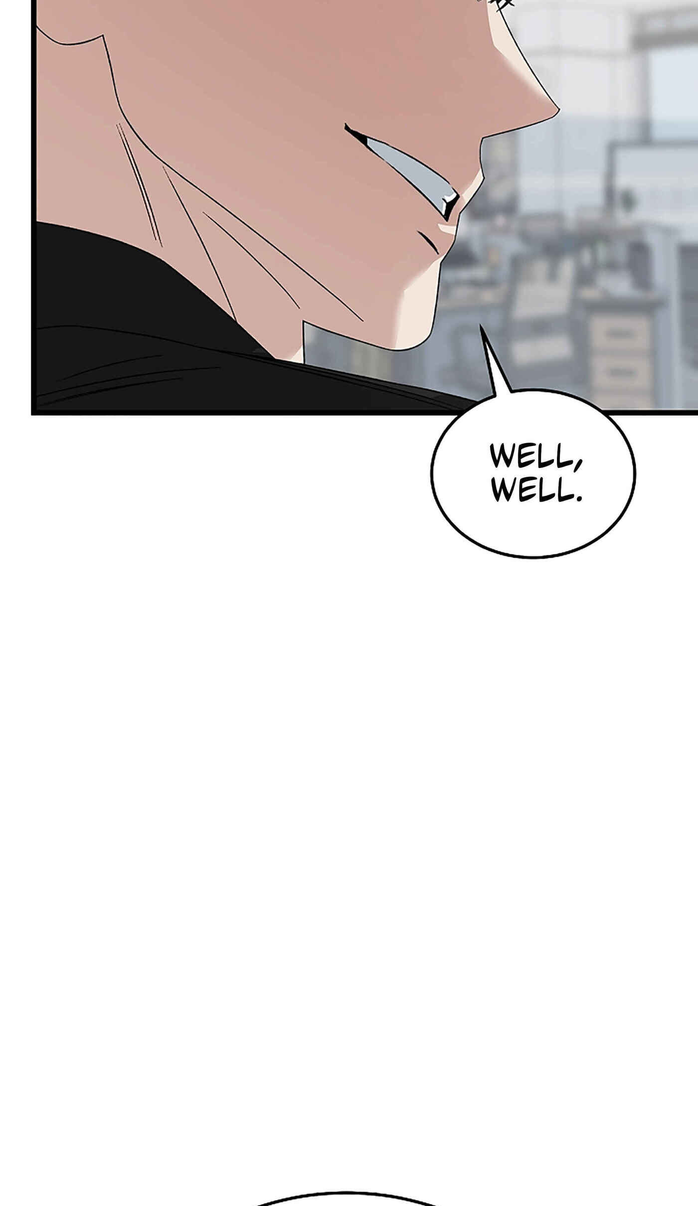 This is the Law Chapter 201 page 108 - 