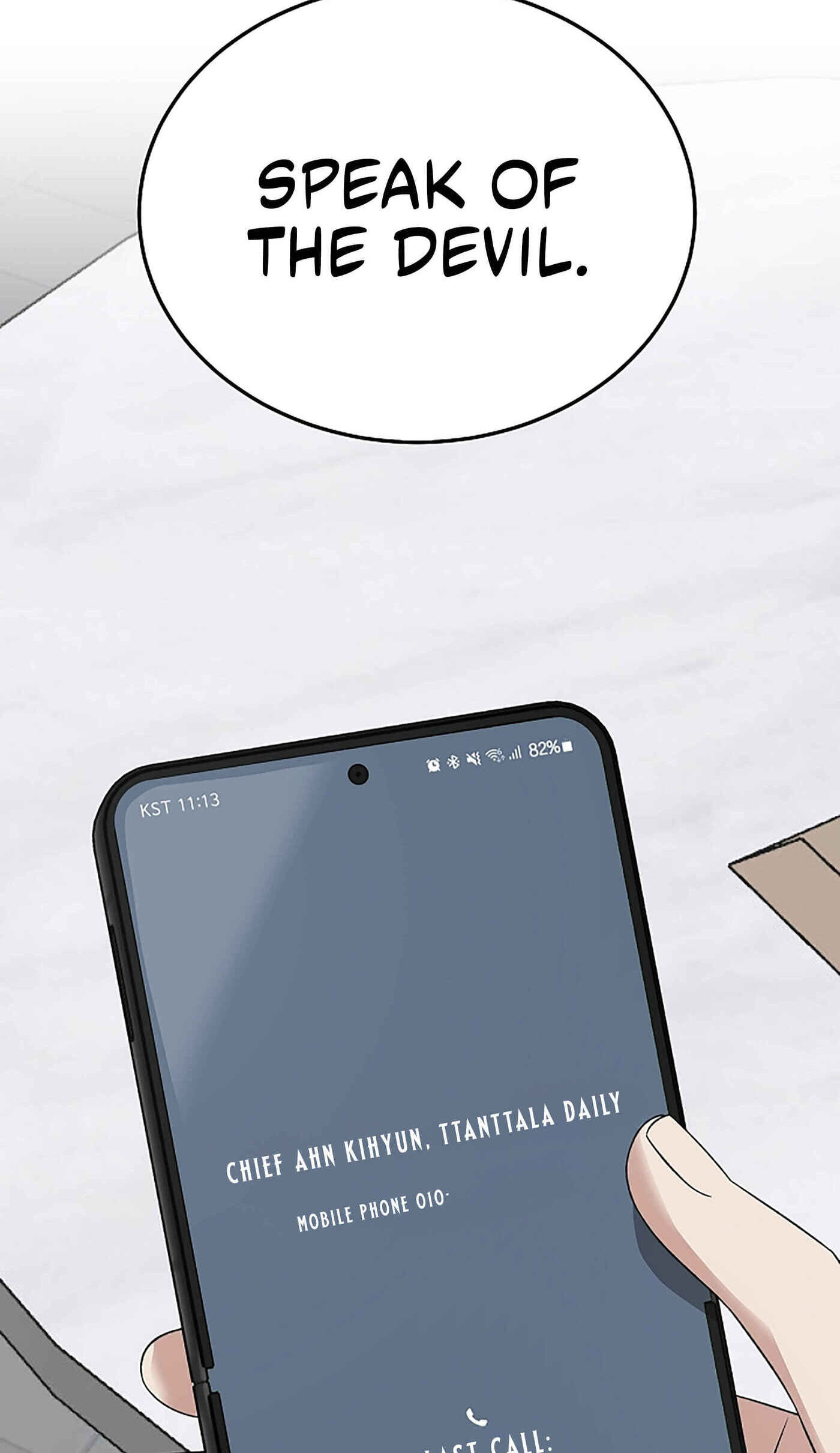 This is the Law Chapter 201 page 109 - 