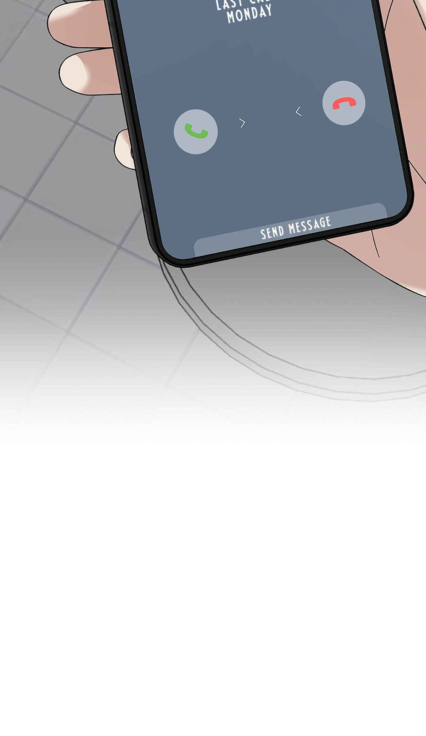 This is the Law Chapter 201 page 110 - 