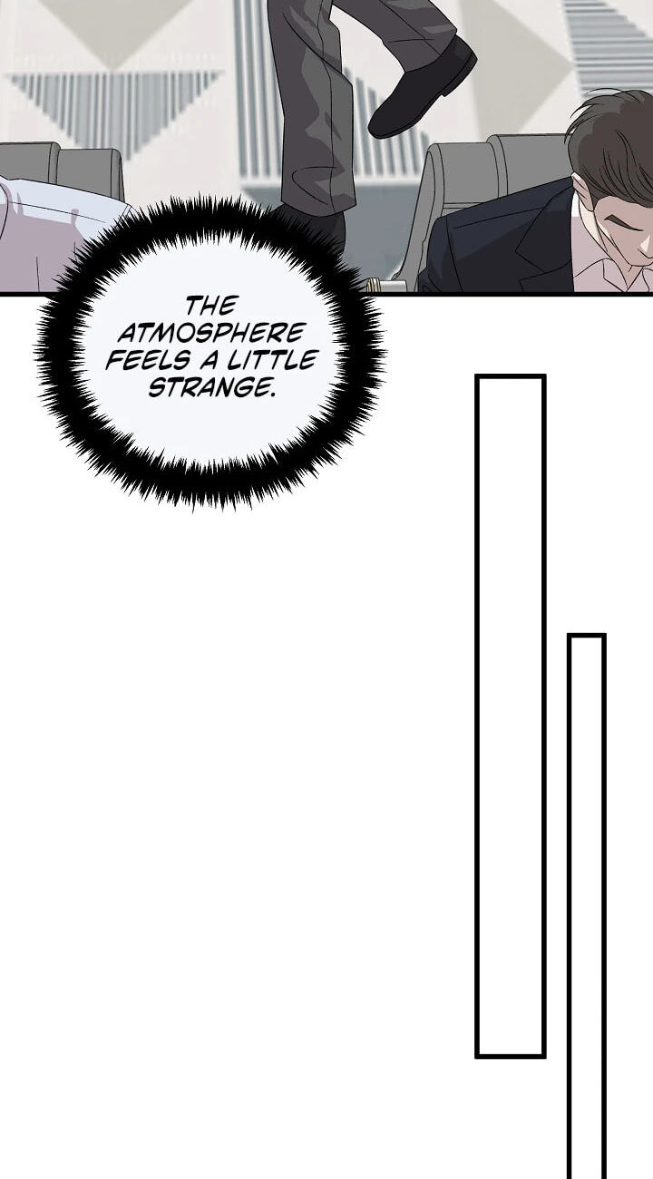This is the Law Chapter 201 page 13 - 
