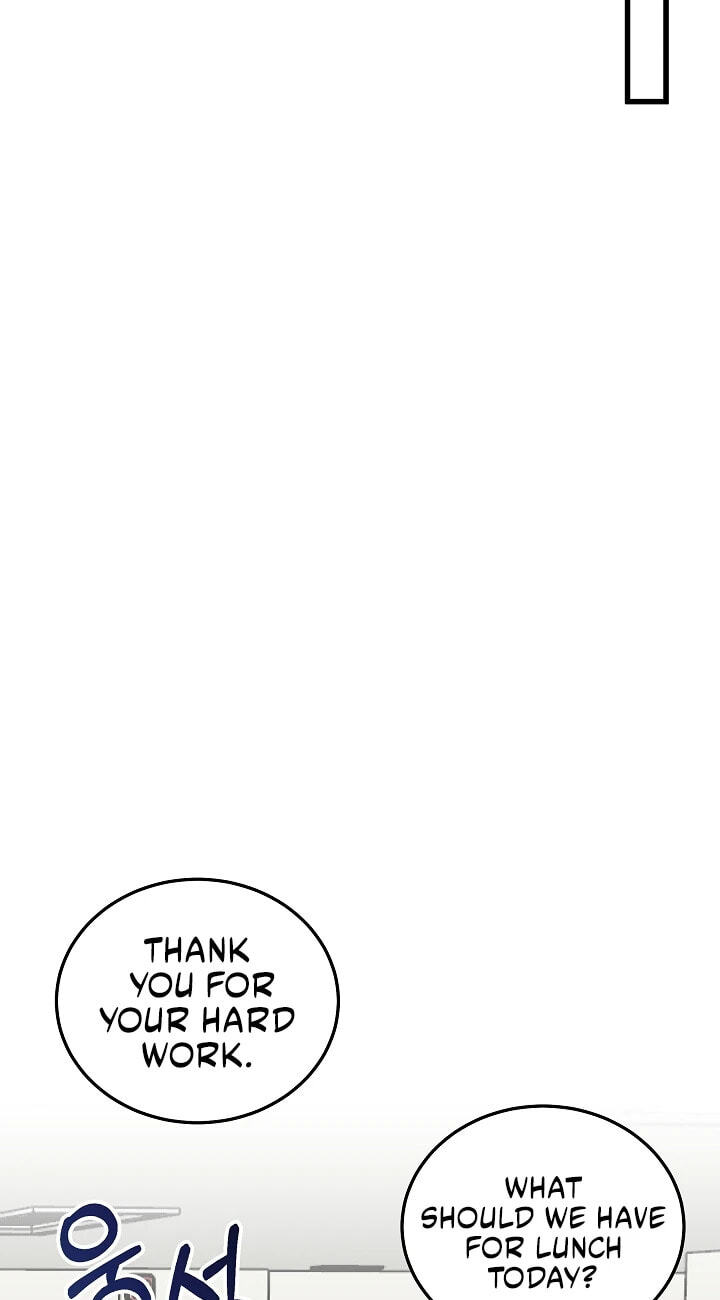 This is the Law Chapter 201 page 14 - 