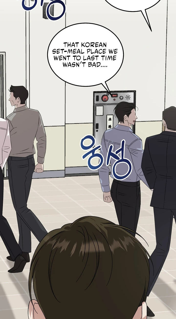 This is the Law Chapter 201 page 15 - 