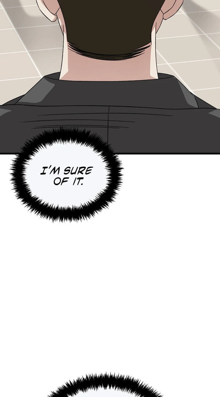 This is the Law Chapter 201 page 16 - 