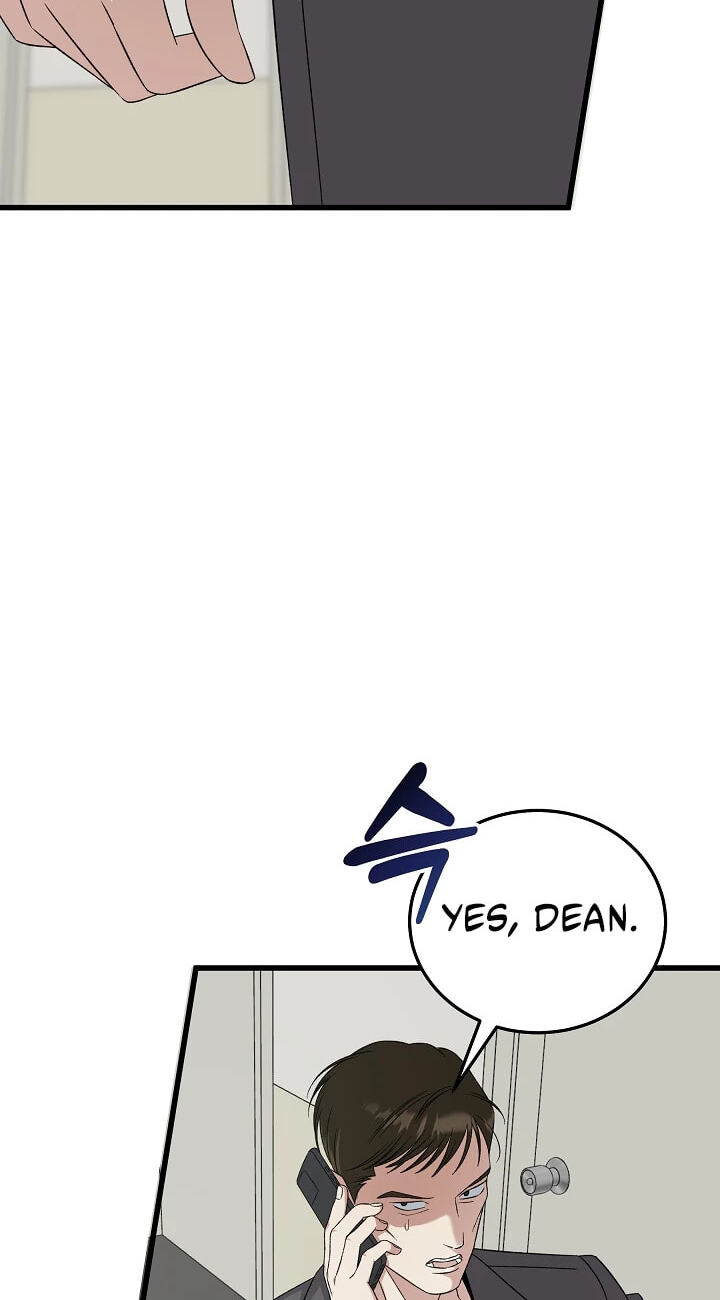 This is the Law Chapter 201 page 19 - 