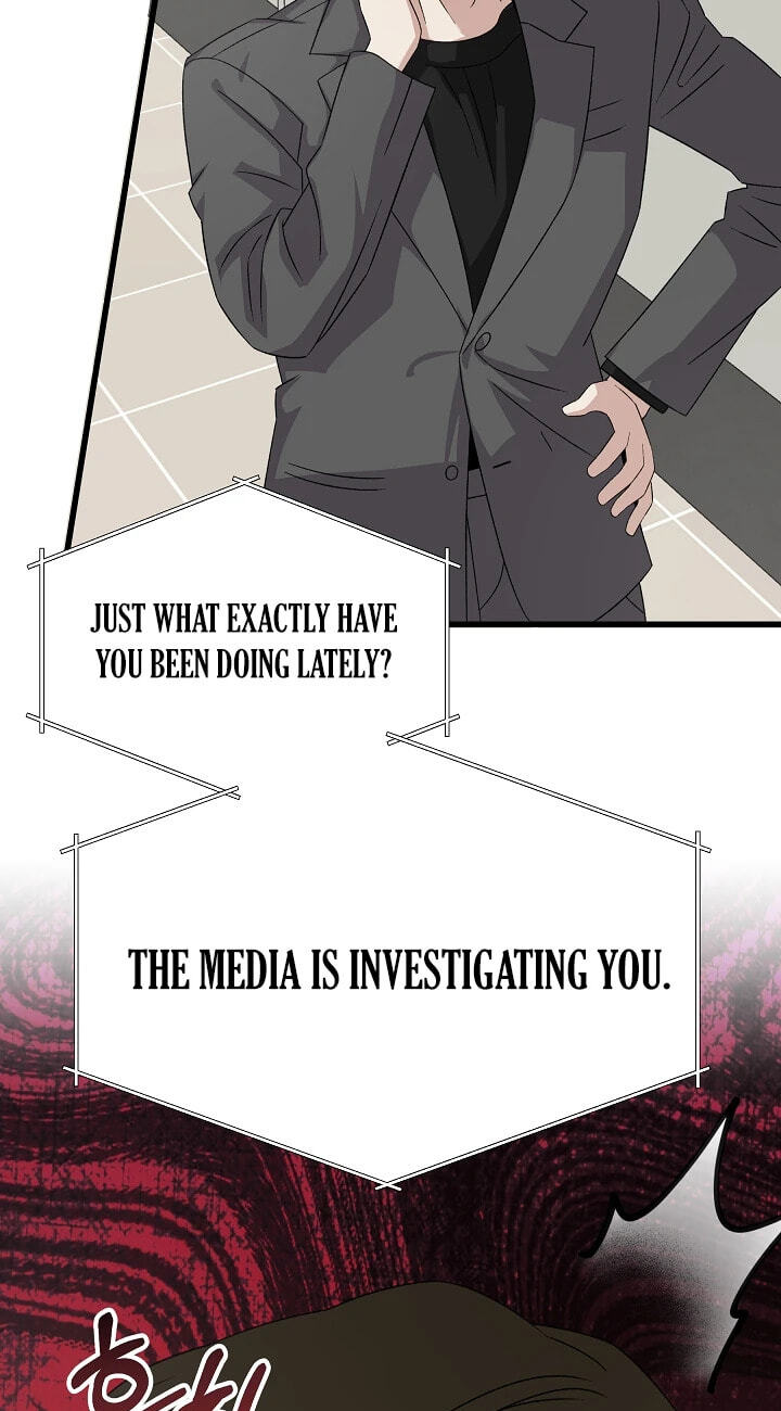 This is the Law Chapter 201 page 20 - 