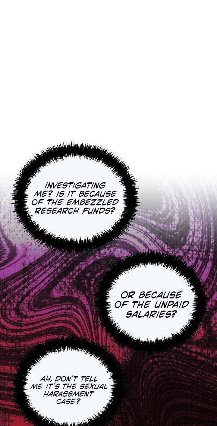 This is the Law Chapter 201 page 22 - 