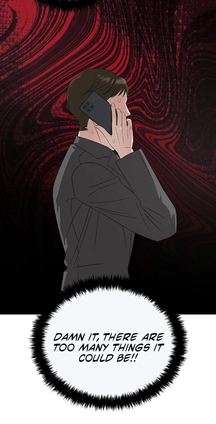 This is the Law Chapter 201 page 23 - 
