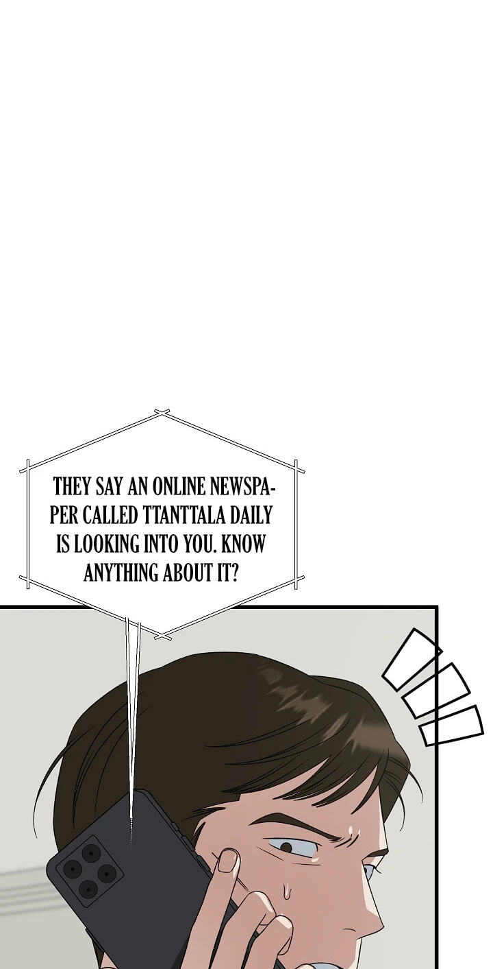 This is the Law Chapter 201 page 24 - 