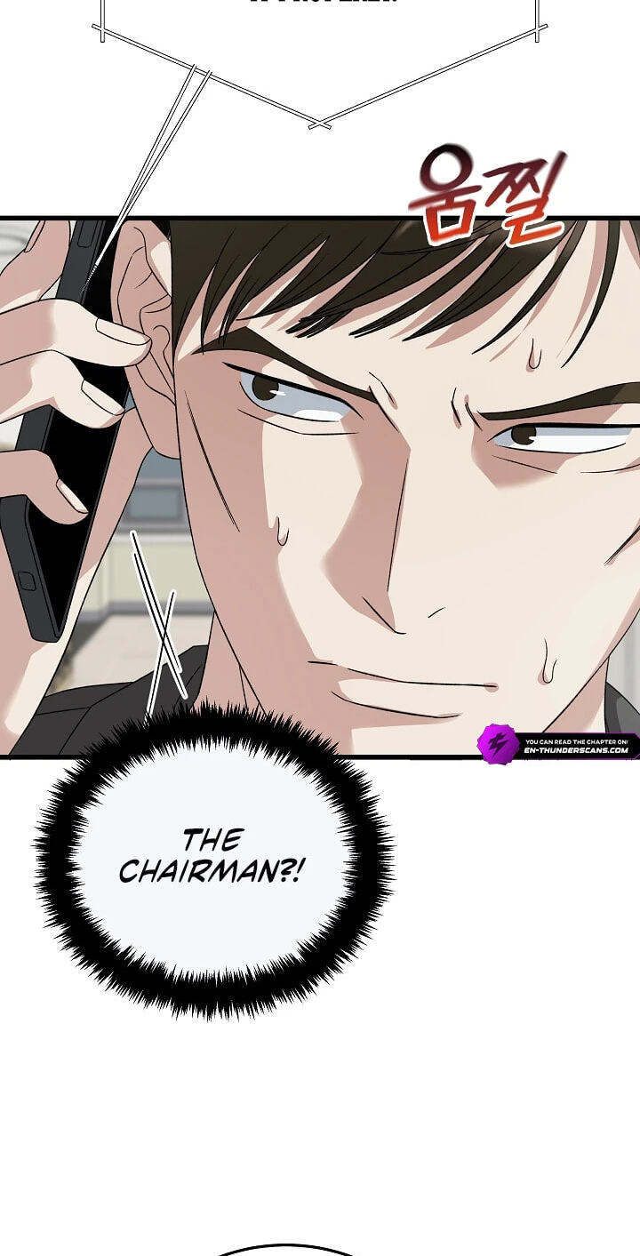 This is the Law Chapter 201 page 27 - 