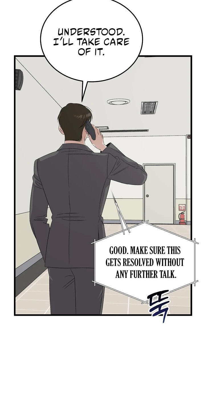 This is the Law Chapter 201 page 28 - 