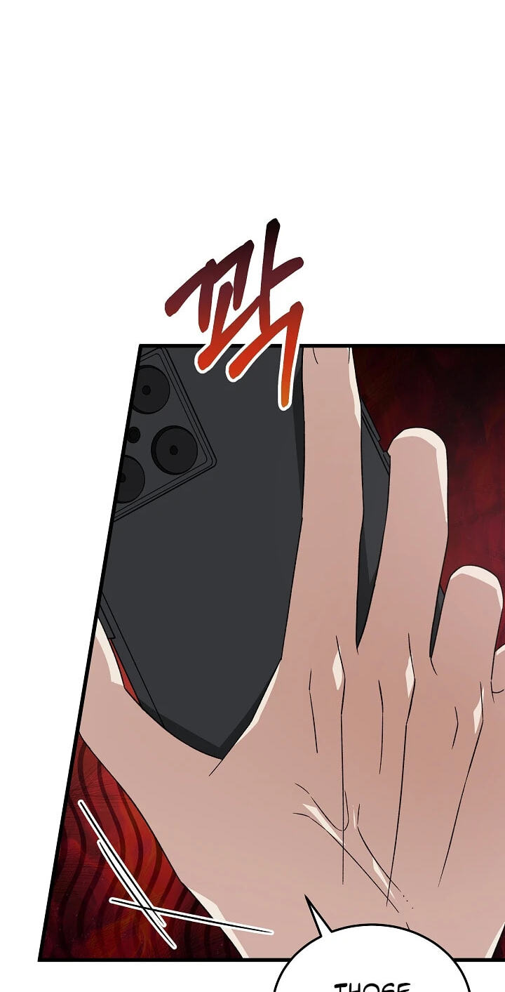 This is the Law Chapter 201 page 29 - 