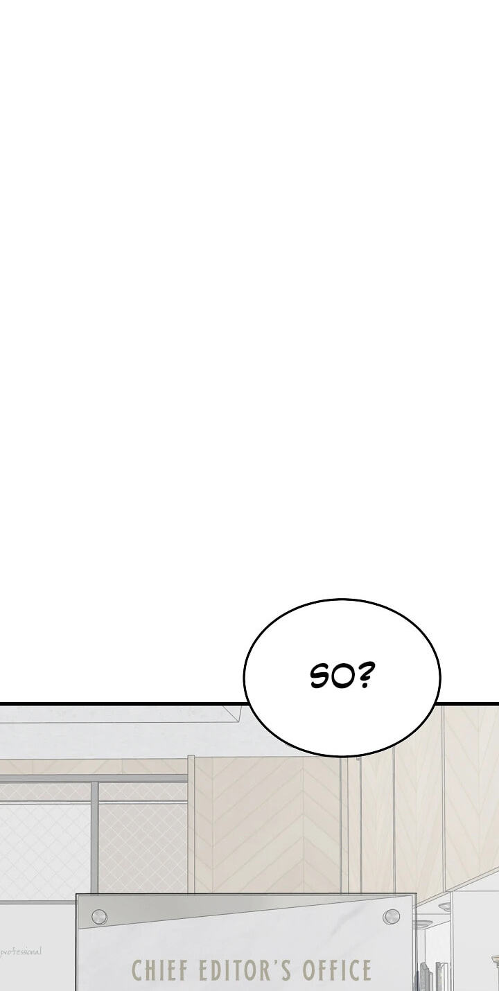 This is the Law Chapter 201 page 32 - 