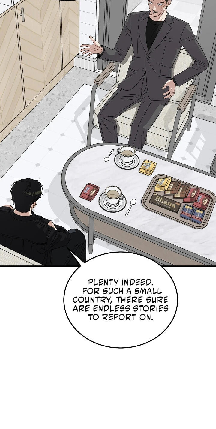 This is the Law Chapter 201 page 34 - 