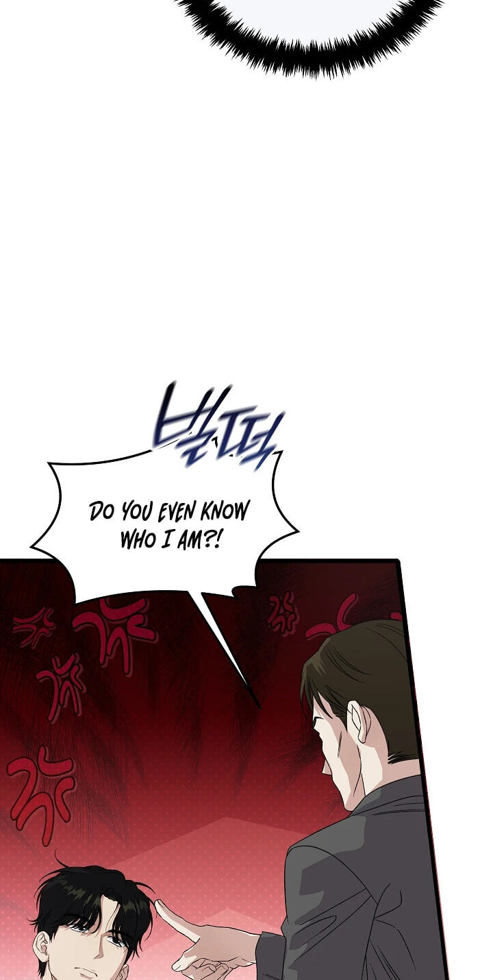 This is the Law Chapter 201 page 37 - 