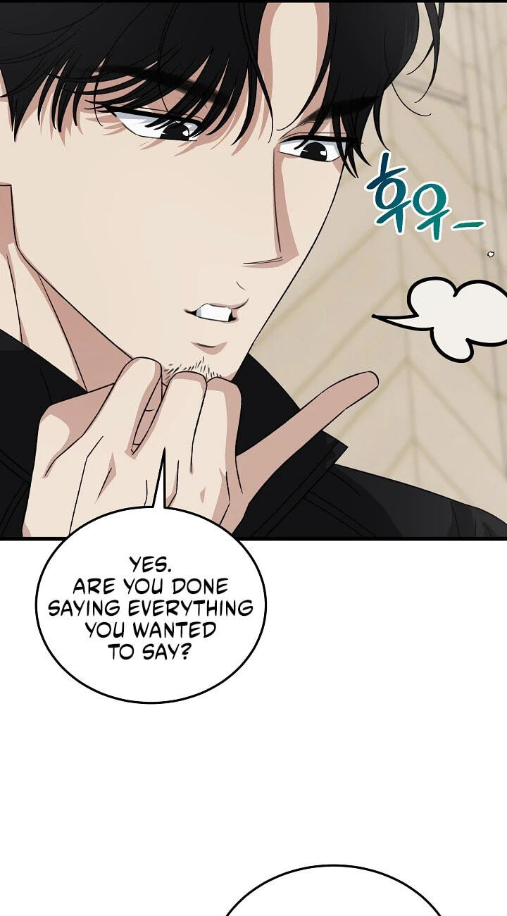 This is the Law Chapter 201 page 40 - 