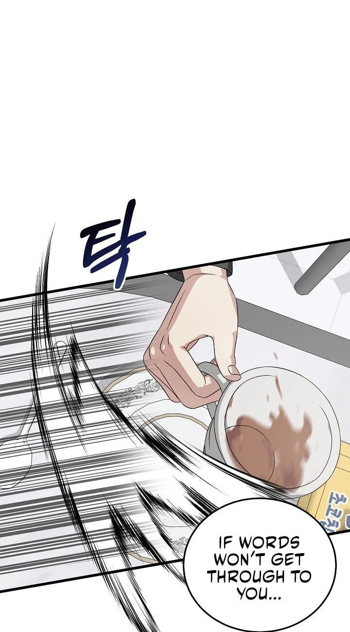 This is the Law Chapter 201 page 42 - 