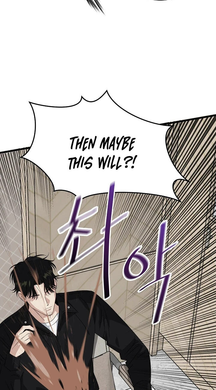 This is the Law Chapter 201 page 43 - 