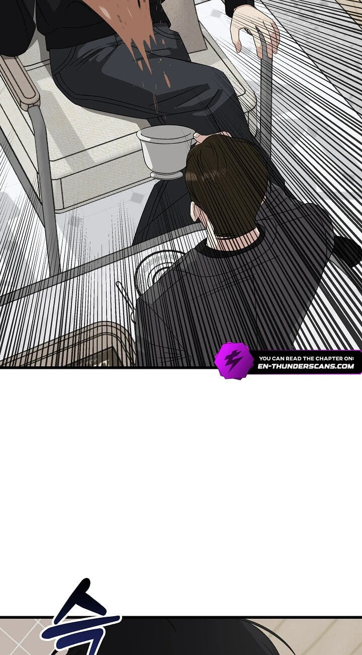 This is the Law Chapter 201 page 44 - 
