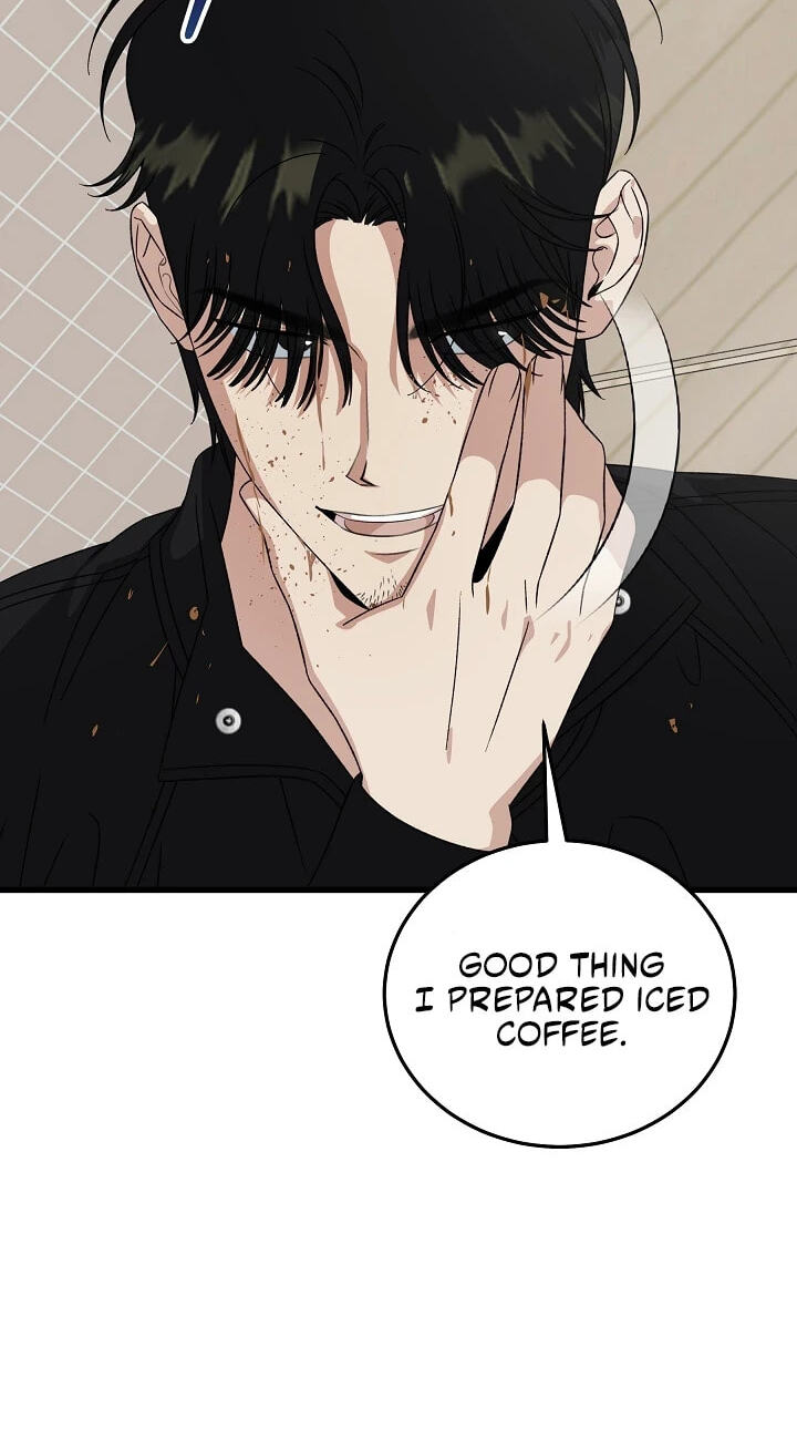 This is the Law Chapter 201 page 45 - 