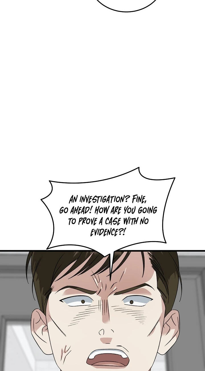 This is the Law Chapter 201 page 47 - 