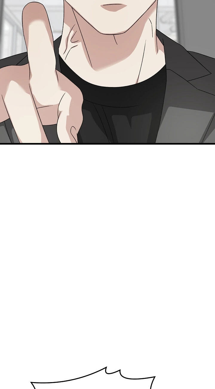 This is the Law Chapter 201 page 48 - 