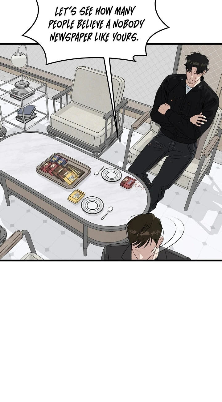 This is the Law Chapter 201 page 49 - 