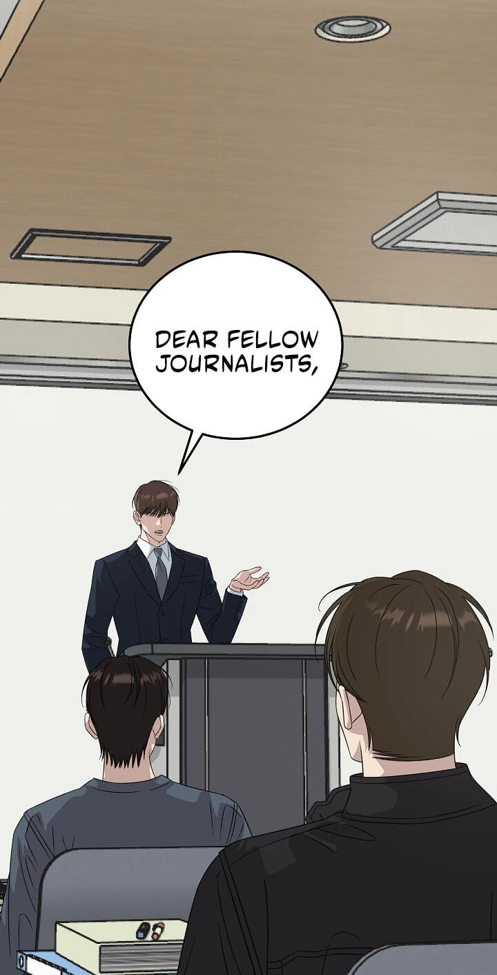 This is the Law Chapter 201 page 53 - 