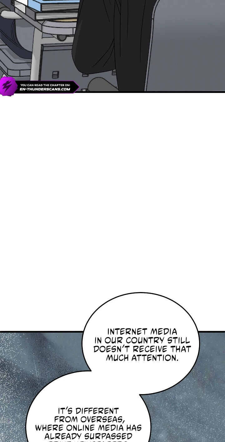 This is the Law Chapter 201 page 54 - 