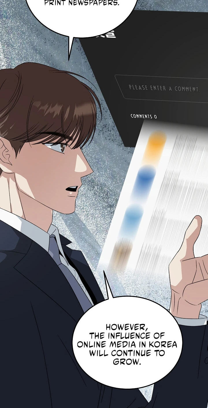 This is the Law Chapter 201 page 55 - 