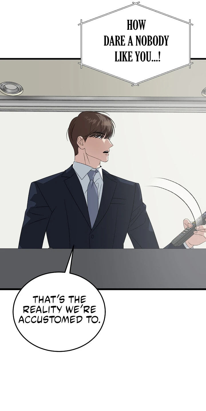 This is the Law Chapter 201 page 59 - 