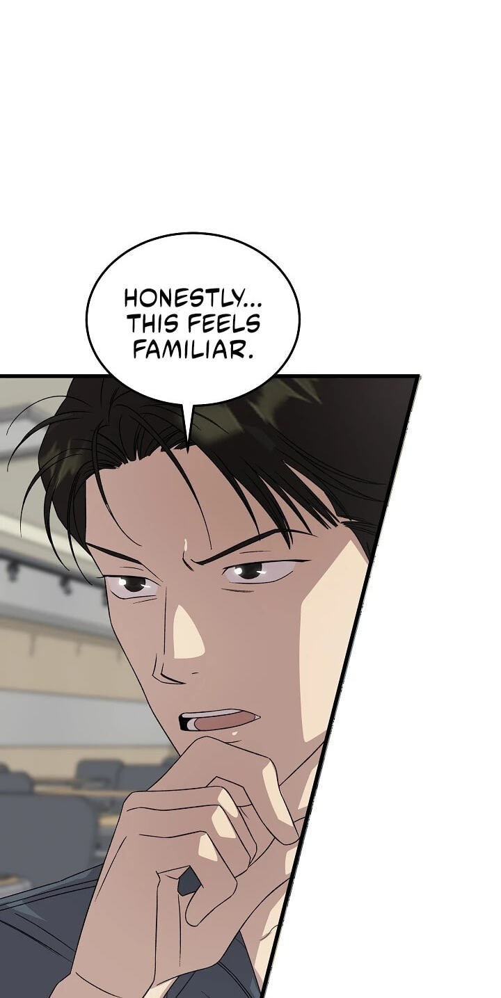 This is the Law Chapter 201 page 60 - 