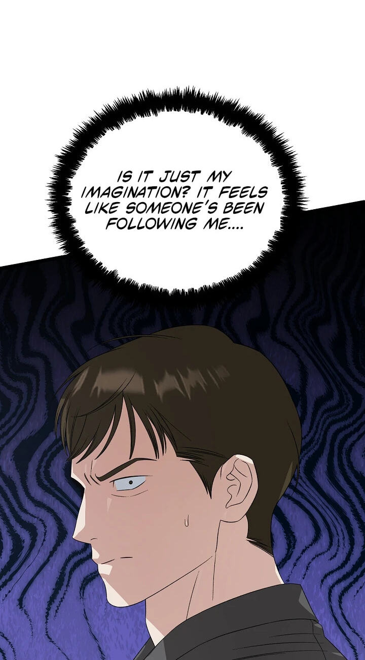 This is the Law Chapter 201 page 7 - 