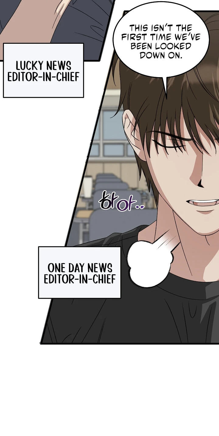 This is the Law Chapter 201 page 61 - 