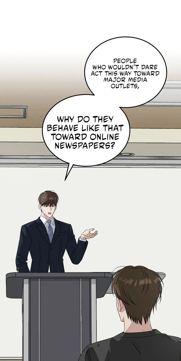 This is the Law Chapter 201 page 62 - 