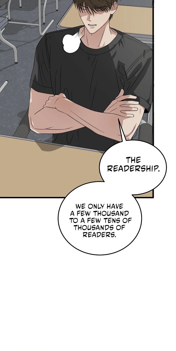 This is the Law Chapter 201 page 64 - 