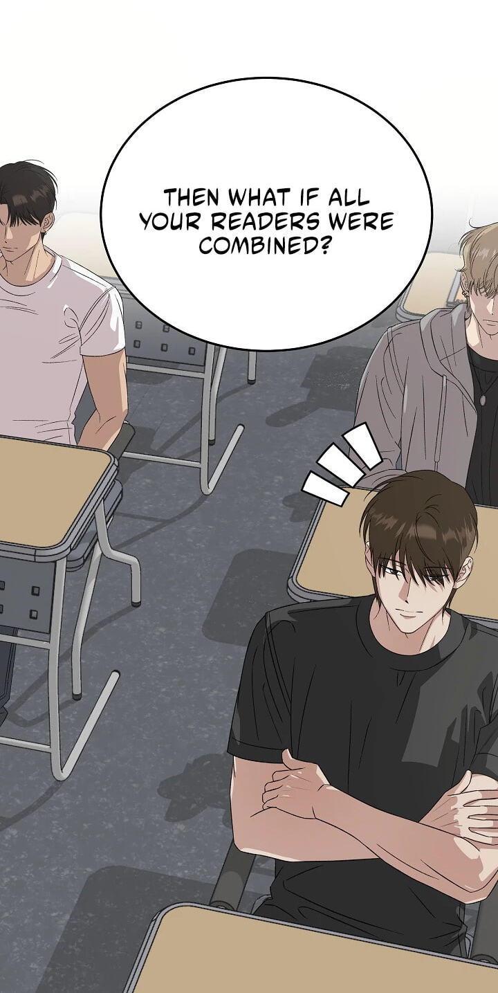 This is the Law Chapter 201 page 65 - 