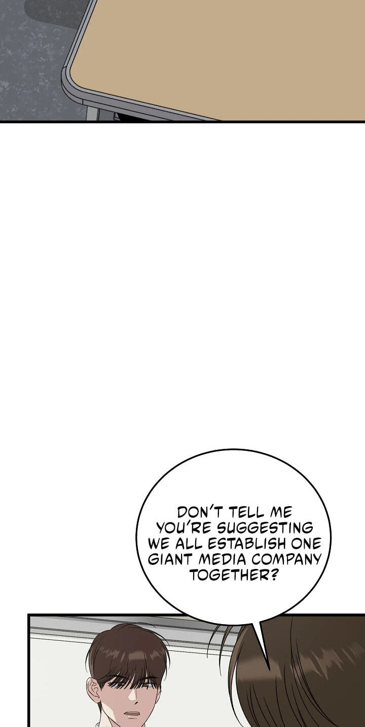 This is the Law Chapter 201 page 66 - 